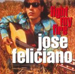 Jose Feliciano*-0