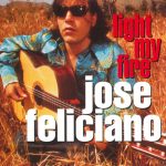 Jose Feliciano*-0