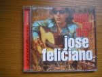 Jose Feliciano*-2