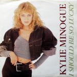 Kylie Minogue-0