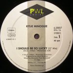 Kylie Minogue-2