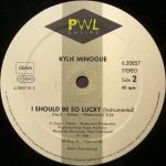 Kylie Minogue-3