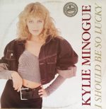 Kylie Minogue-4