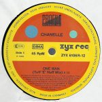 Chanelle-2