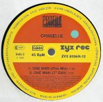 Chanelle-3
