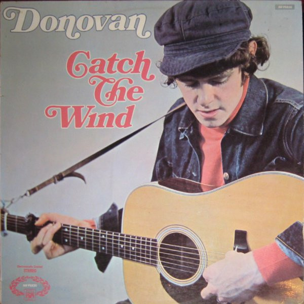 Donovan-0