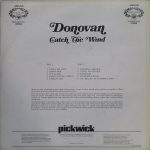 Donovan-1