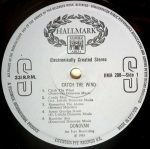 Donovan-2
