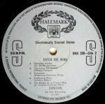 Donovan-3