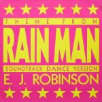 E.J. Robinson-0