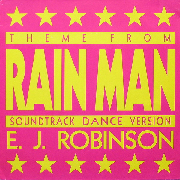E.J. Robinson-0