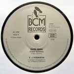 E.J. Robinson-2