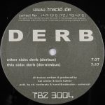 Derb-2