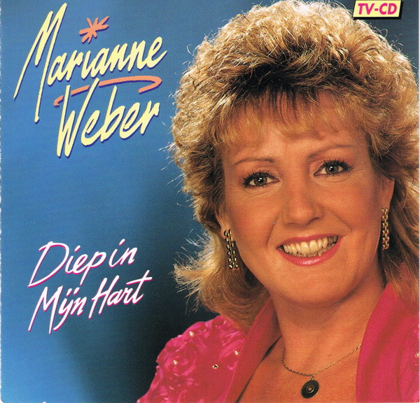 Marianne Weber-0