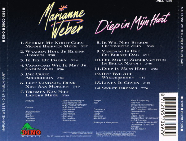 Marianne Weber-1