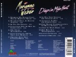 Marianne Weber-1