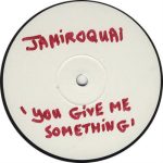 Jamiroquai-0