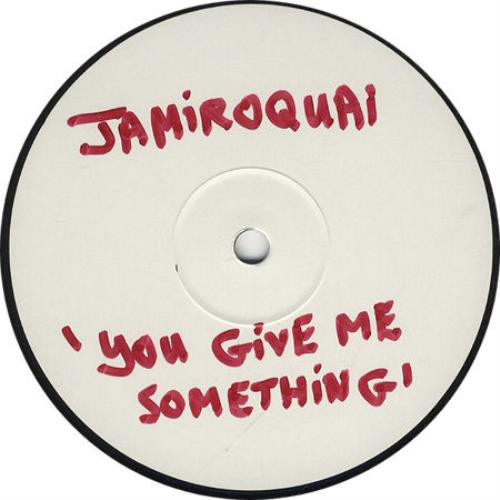 Jamiroquai-0