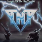 TNT (15)-0