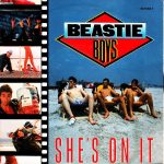 Beastie Boys-0
