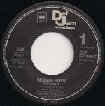 Beastie Boys-2