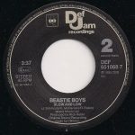 Beastie Boys-3