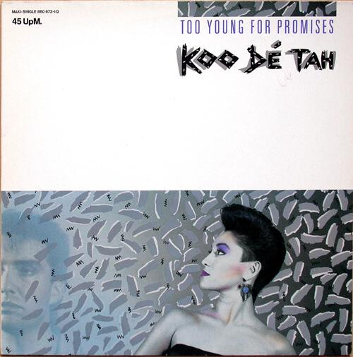 Koo Dé Tah-0