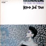 Koo Dé Tah-0
