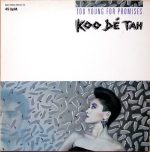 Koo Dé Tah-0