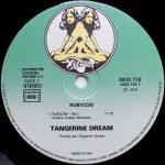 Tangerine Dream-2