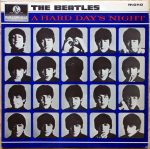 The Beatles-0