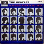 The Beatles-0