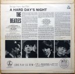 The Beatles-1