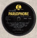 The Beatles-2