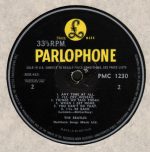 The Beatles-3