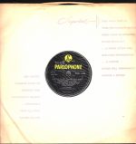 The Beatles-4