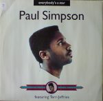 Paul Simpson Featuring Terri Jeffries-0