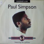 Paul Simpson Featuring Terri Jeffries-0