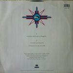 Paul Simpson Featuring Terri Jeffries-1