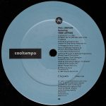 Paul Simpson Featuring Terri Jeffries-2