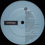 Paul Simpson Featuring Terri Jeffries-3