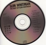 Slim Whitman-2