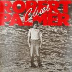 Robert Palmer-0