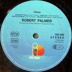 Robert Palmer-2