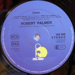 Robert Palmer-3