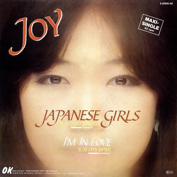 Joy (9)-0