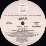 Ladae!*-0