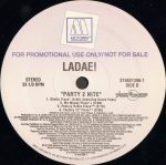Ladae!*-1