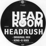 Head Room-0