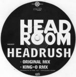 Head Room-0